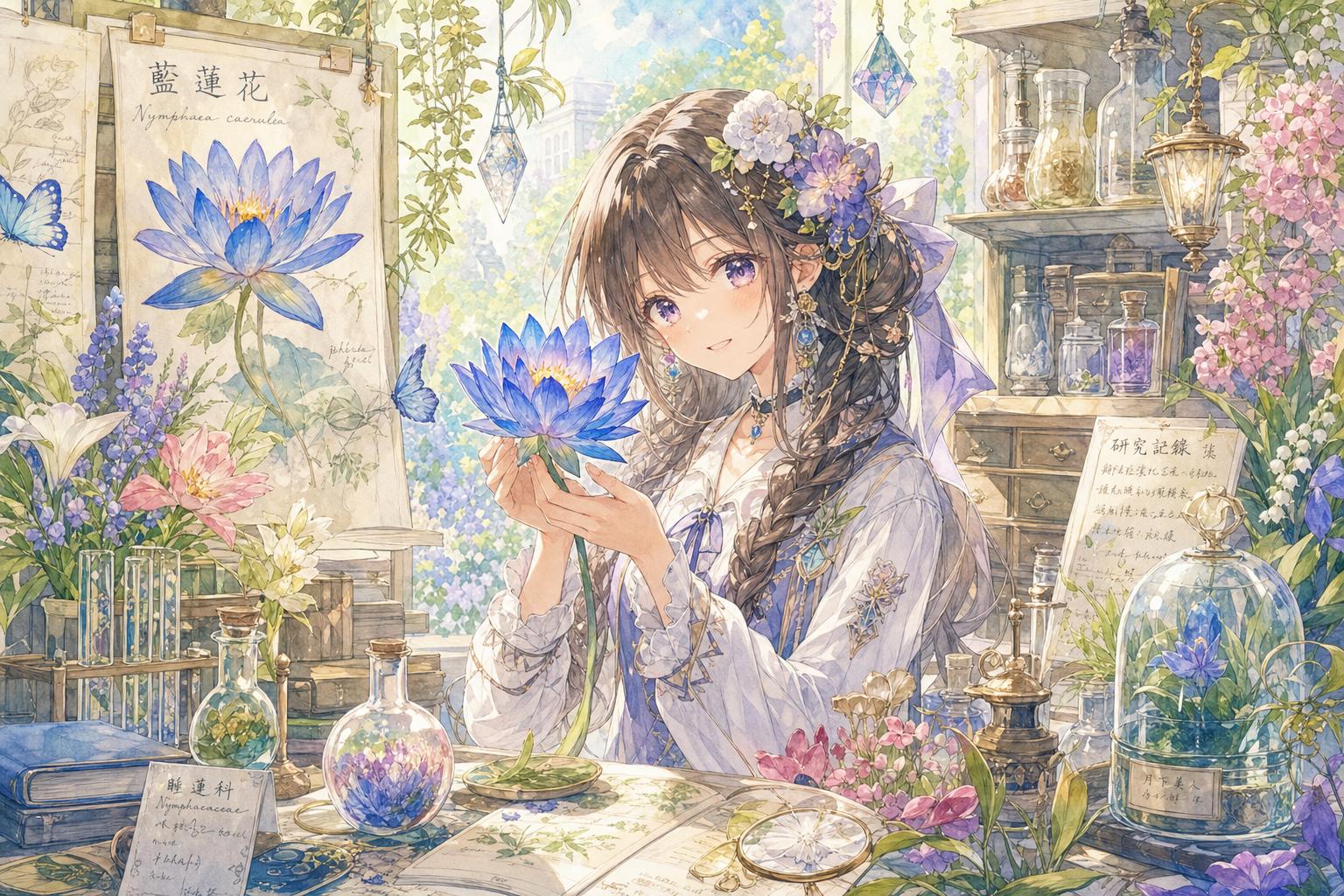 糖心