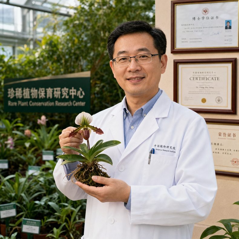 糖心